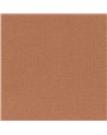 Toile Terre de Sienne 76333262