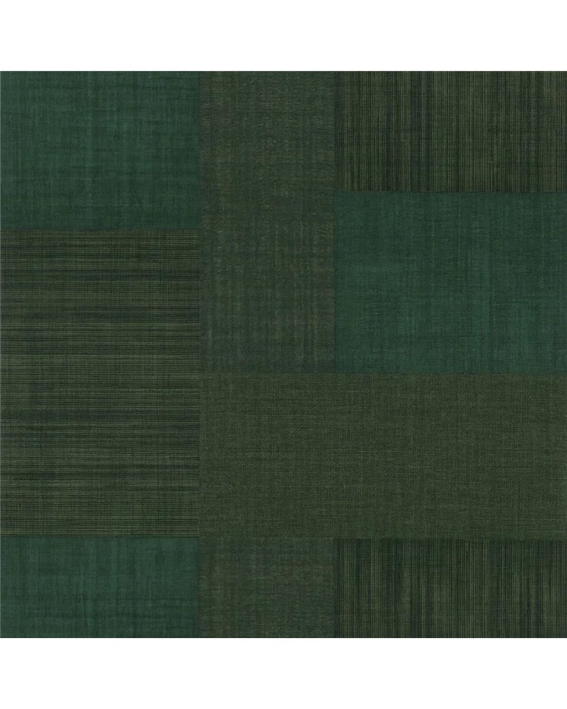 Mestizo Vert Foret 76321630 Mestizo Vert Foret 76321630