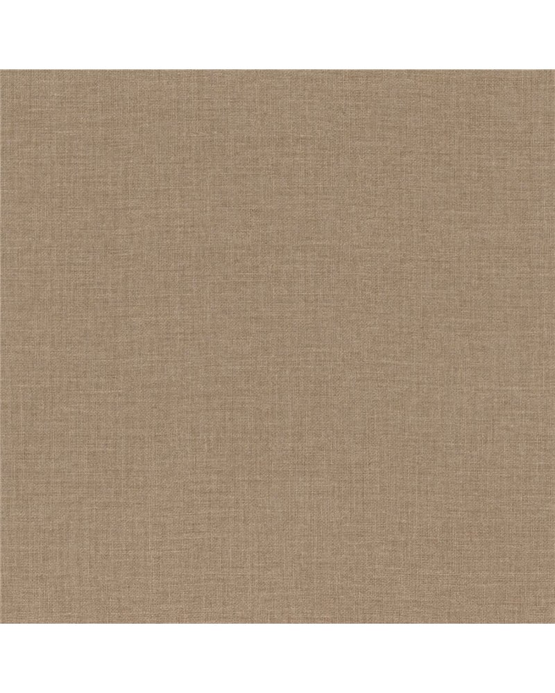 Lienzo Latte 76332854 Lienzo Latte 76332854