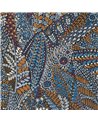 Talavera Marine Ochre 76310712