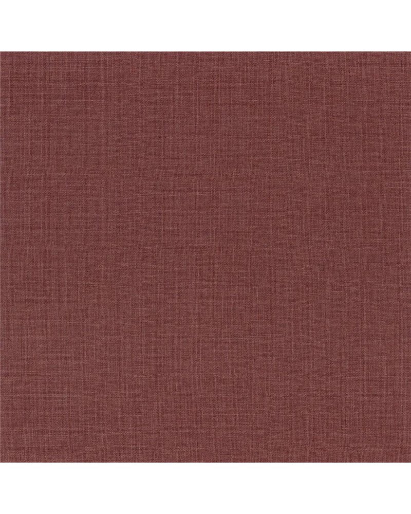 Lienzo Bois de Rose 76333364