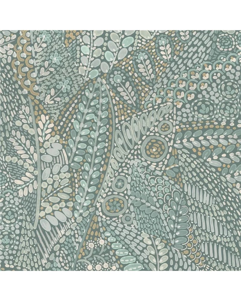 Talavera Celadon Amande 76310814 Talavera Celadon Amande 76310814