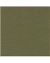 Khaki Segeltuch 76333874