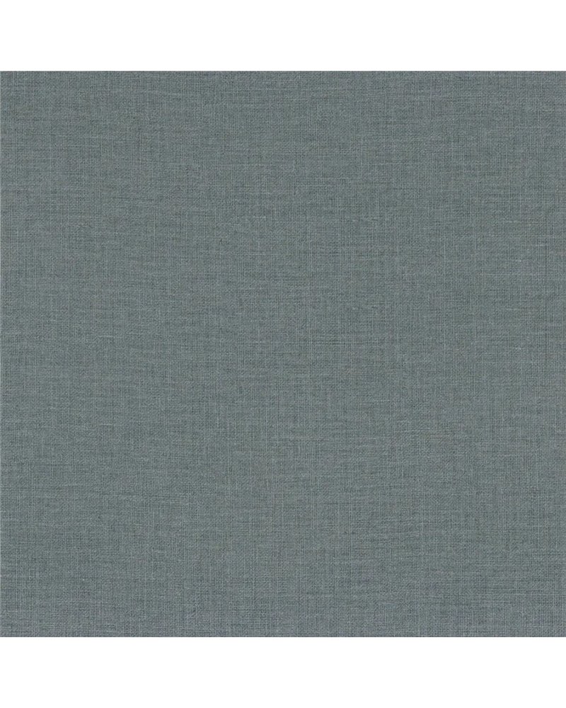 Lienzo Pierre Bleue 76333568 Lienzo Pierre Bleue 76333568