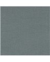 Toile Pierre Bleue 76333568