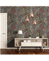 Talavera Multico 76310610