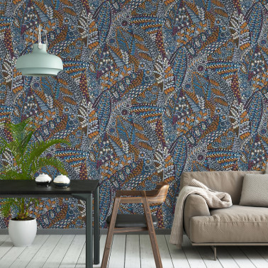 Talavera Marine Ocker 76310712