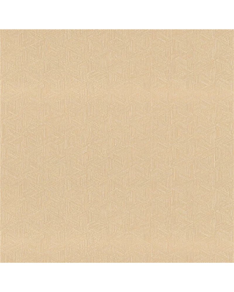 Lindu Paille 76480304 Lindu Paille 76480304