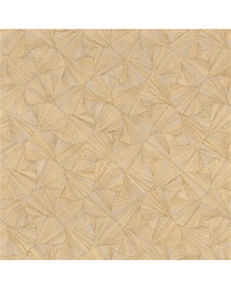 Lombok Paille 75322242 Lombok Paille 75322242