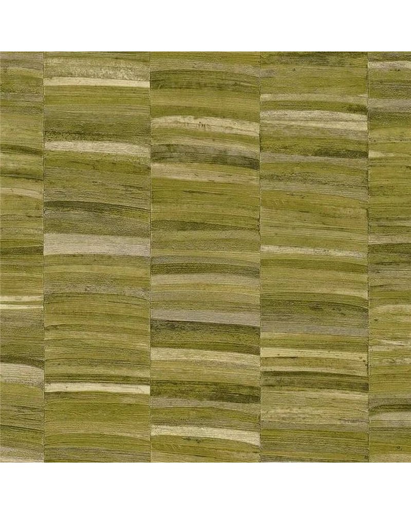 Stylosa Olive 76501528 Stylosa Olive 76501528