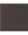 Lindu Noir 76480814