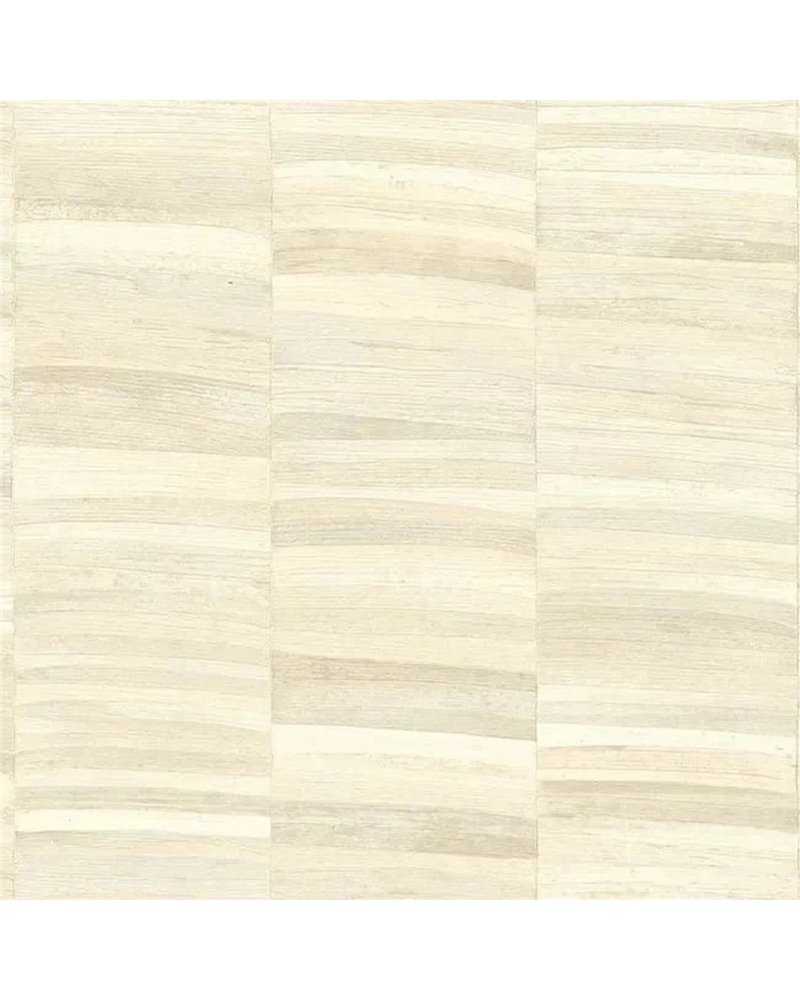 Stylosa Ivoire 7650112 Stylosa Ivoire 7650112