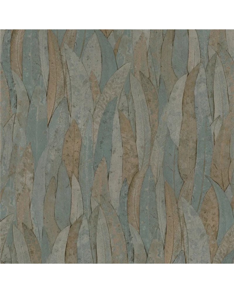 Neluwa Vert de Gris 75963160 Neluwa Vert de Gris 75963160