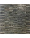 Lirio Anthracite Dore 76512038