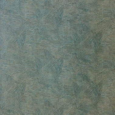 Lore Dore Vert Imperial Dore 76543670