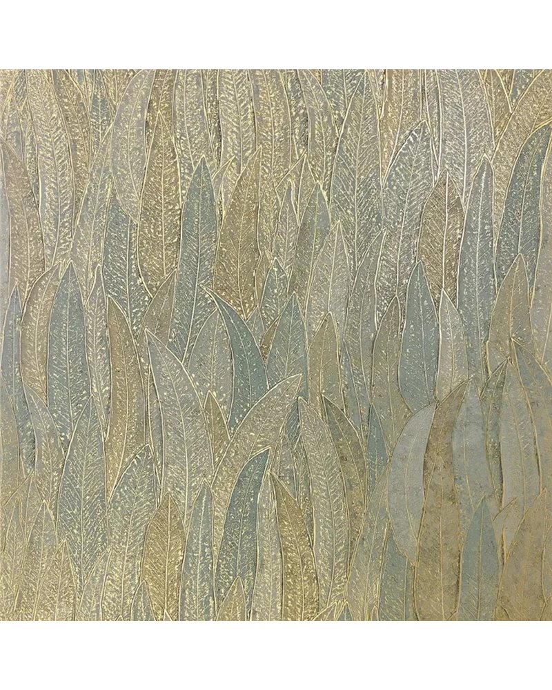 Cinerea Vert de Gris Dore 76533364 Cinerea Vert de Gris Dore 76533364