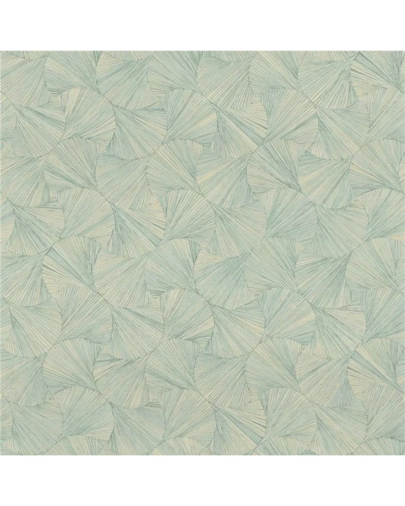 Lombok Opaline 75322344 Lombok Opaline 75322344