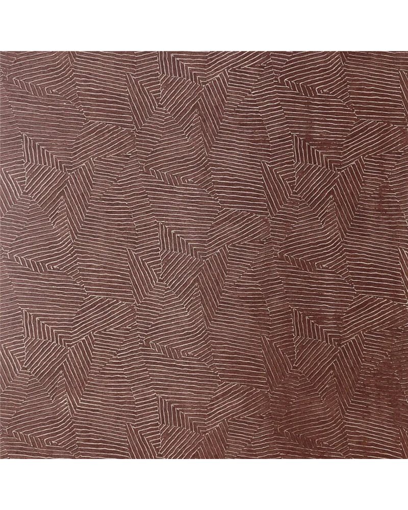 Lore Terracotta Dore 76543772 Lore Terracotta Dore 76543772