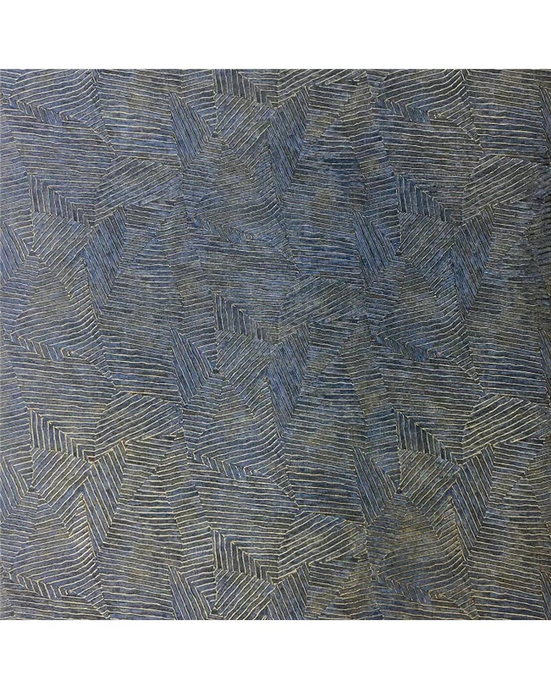 Lore Bleu 76543874 Lore Bleu 76543874
