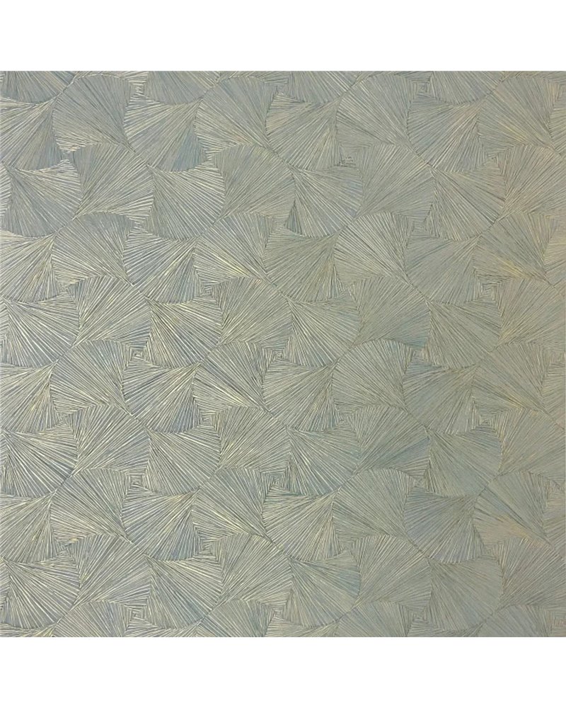 Songket Opaline Dore 76522650 Songket Opaline Dore 76522650