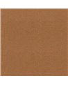 Lindu Terre de Sienne 76480406