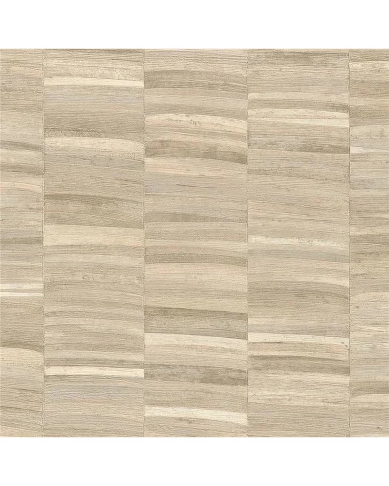 Stylosa Sable 76501222 Stylosa Sable 76501222