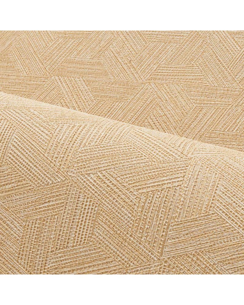 Lindu Paille 76480304