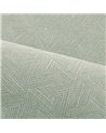 Lindu Opaline 76480508