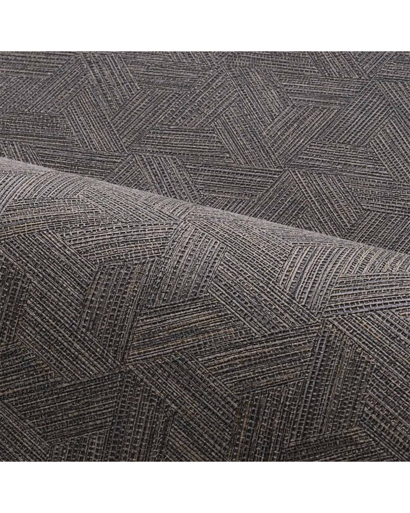 Lindu Noir 76480814