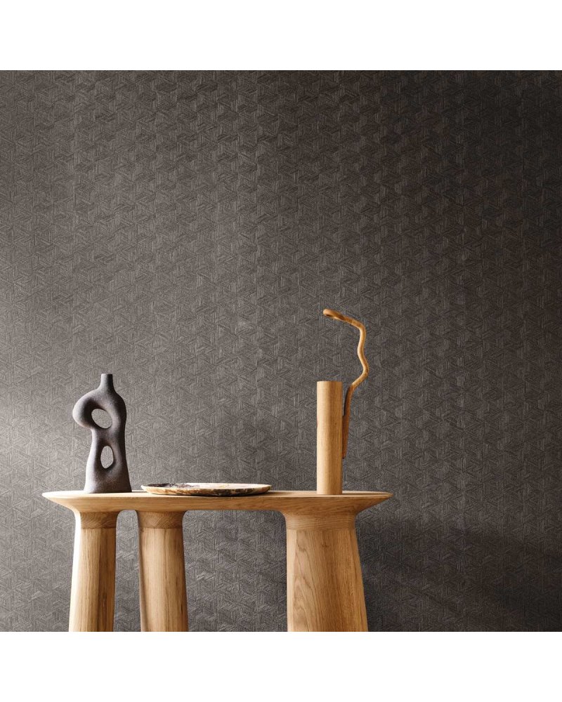 Lindu Noir 76480814