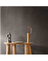 Lindu Noir 76480814