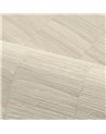 Stylosa Ivoire 7650112