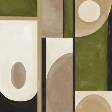 Pictura Olive Mordore 76360508