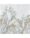 Calacatta Gris Dore 76452242