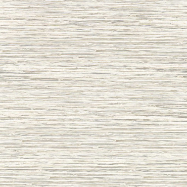 Xan Parchment W0192-05