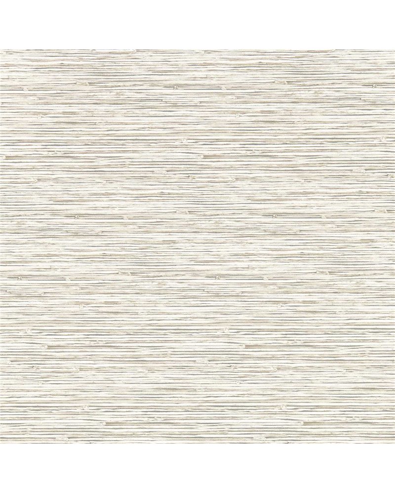 Xan Parchment W0192-05 Xan Parchment W0192-05