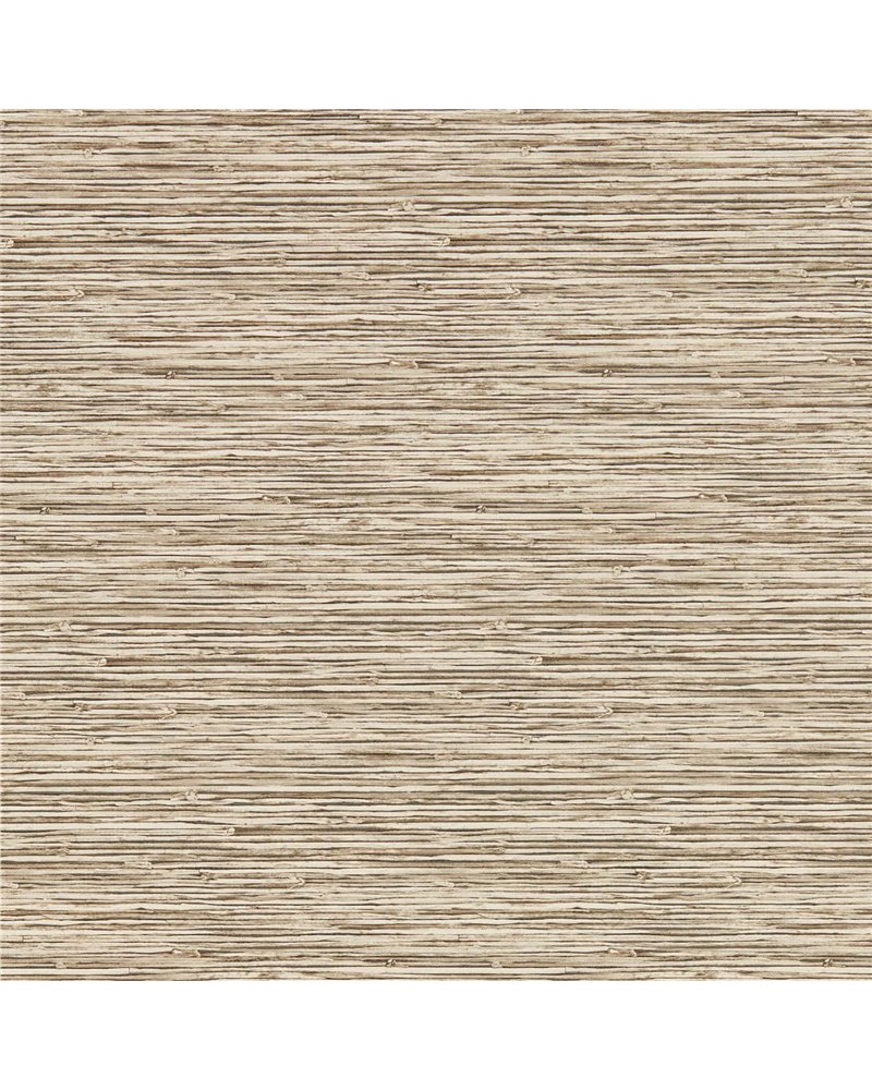 Xan Linen W0192-03 Xan Linen W0192-03