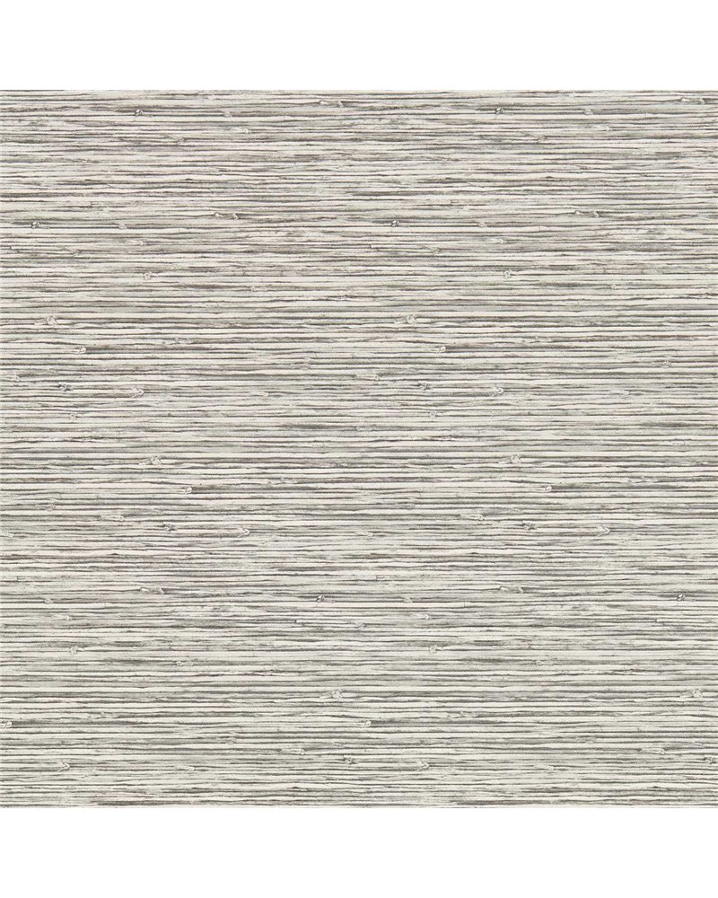 Xan Dove W0192-02 Xan Dove W0192-02