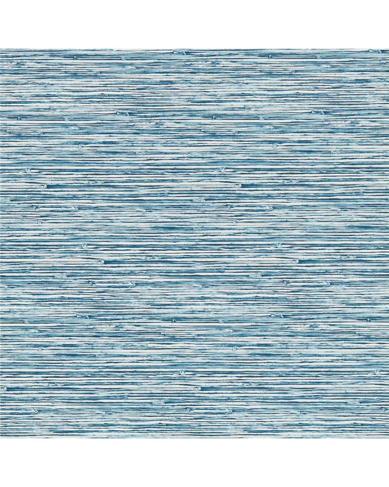 Xan Caribbean W0192-01 Xan Caribbean W0192-01