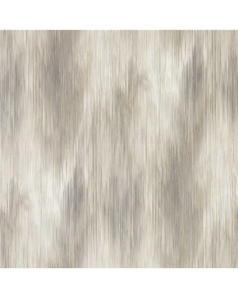 Serengeti Charcoal W0191-02 Serengeti Charcoal W0191-02