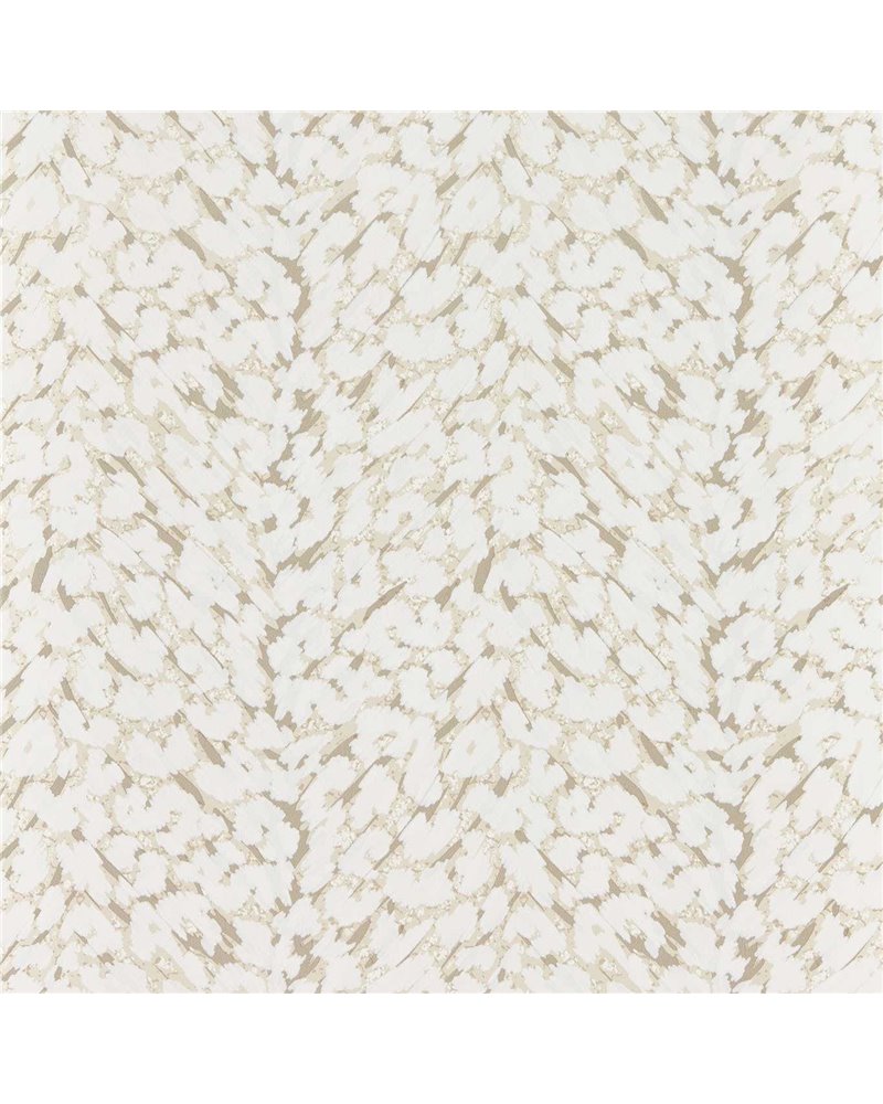 Pokot Linen W0190-02 Pokot Linen W0190-02