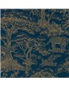 Kisumu Midnigh Luxe W0185-02