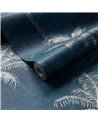 Palmyra Midnight W0189-02
