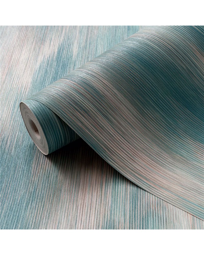 Serengeti Mineral W0191-04