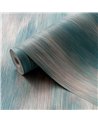 Serengeti Mineral W0191-04