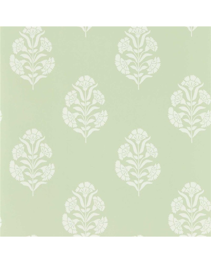 Standen Sage W0199-06 Standen Sage W0199-06