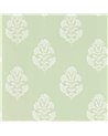 Standen Sage W0199-06