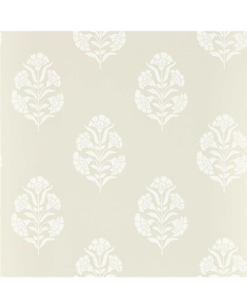 Standen Natural W0199-05 Standen Natural W0199-05