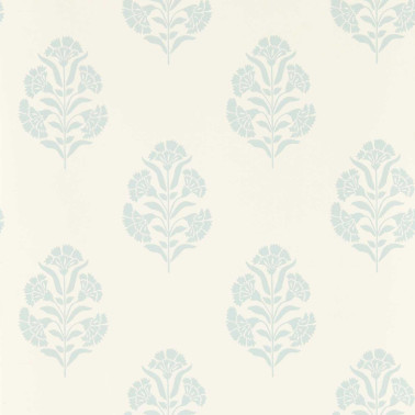 Standen Mineral W0199-04