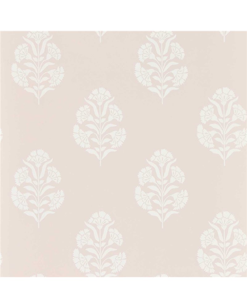 Standen Blush W0199-01 Standen Blush W0199-01